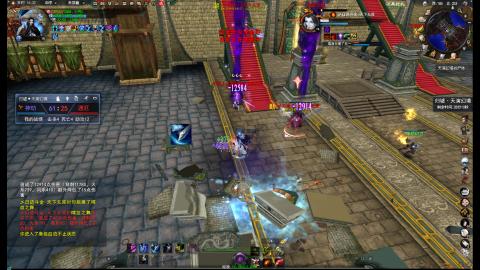 脸滚键盘一顿搓