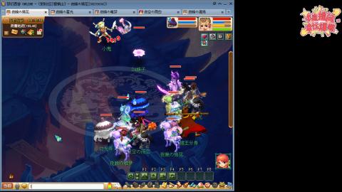 全网最烂0起0氪新手求指导