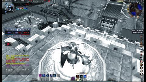 脸滚键盘一顿搓