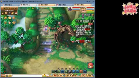 全网最烂0起0氪新手求指导