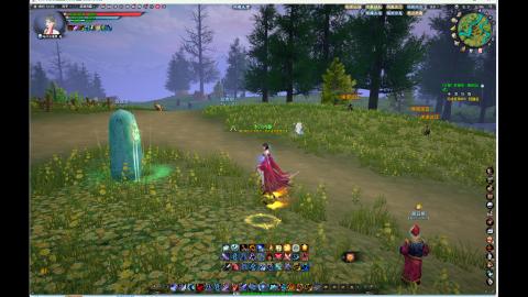 我愿化作人间的风雨陪着守护我的人