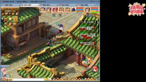 全网最烂0起0氪新手求指导