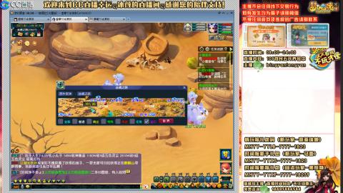 陕西区大雁塔从0起步到飞升......