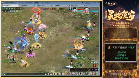 听说四下废了怎么搞？