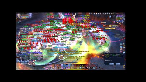 求绑星光  十分感谢