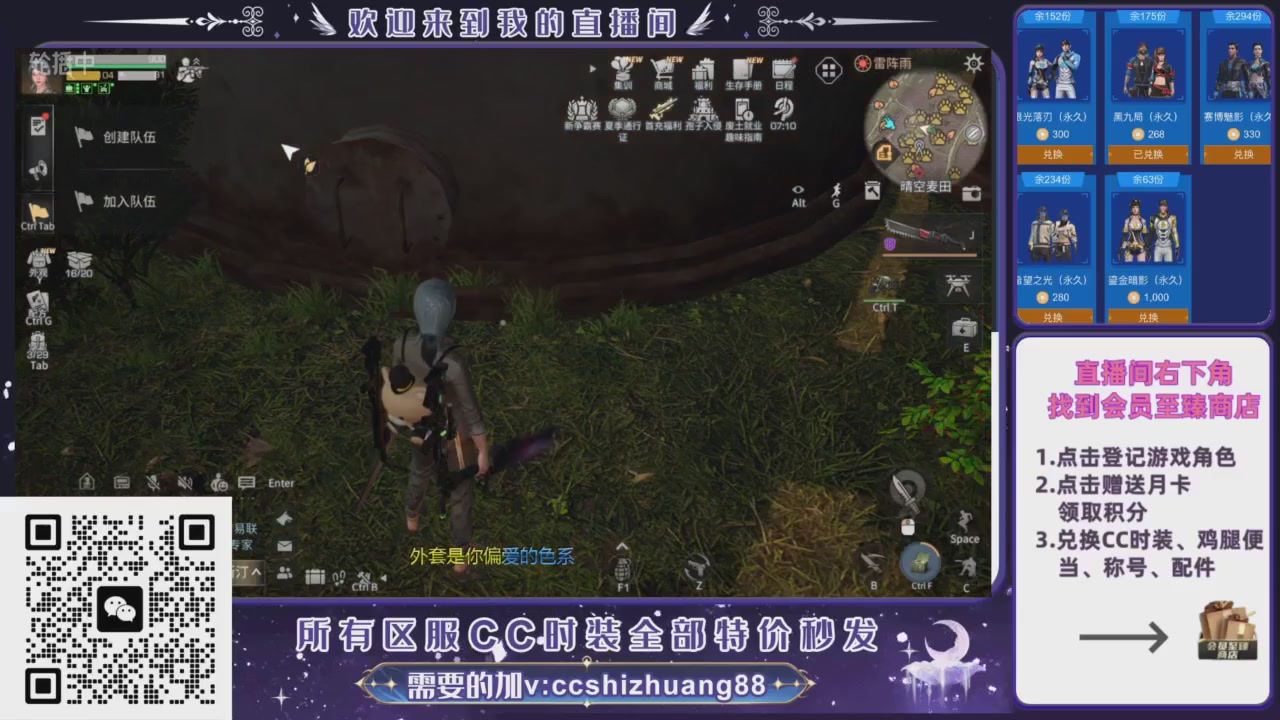 【988】boost的轮播