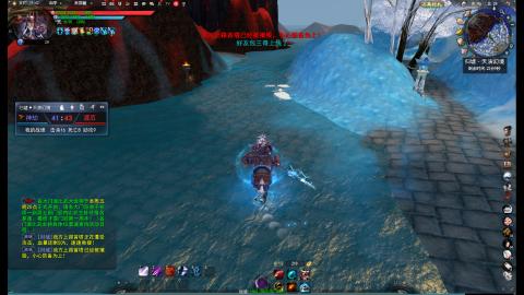 脸滚键盘一顿搓