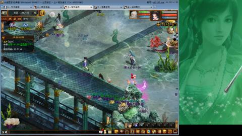 无属性抽秒8级穷奇