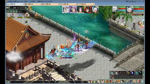 这游戏也太火了吧