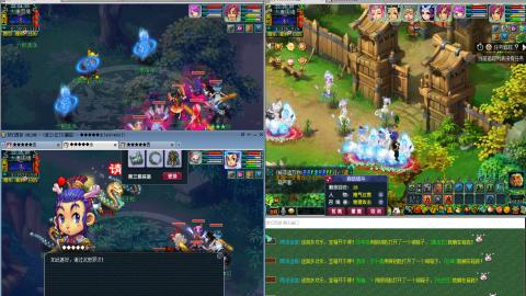 4组175王姨说我行~~~~~~~