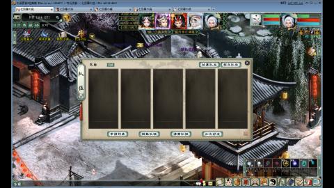 这游戏也太火了吧