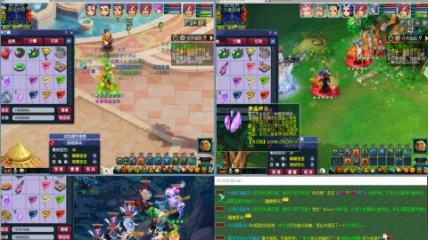 4组175王姨说我行~~~~~~~