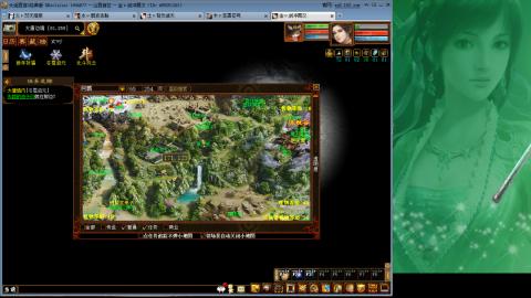 无属性抽秒8级穷奇