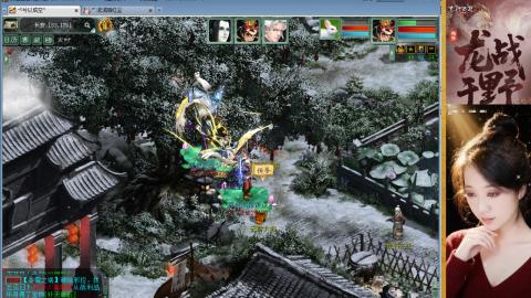 陪伴是浪漫的旅程~~