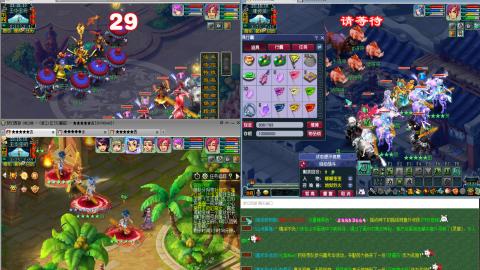 4组175王姨说我行~~~~~~~