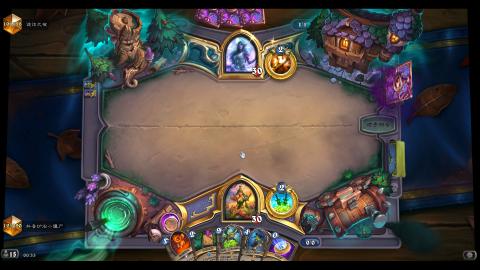 控制贼还是太权威了