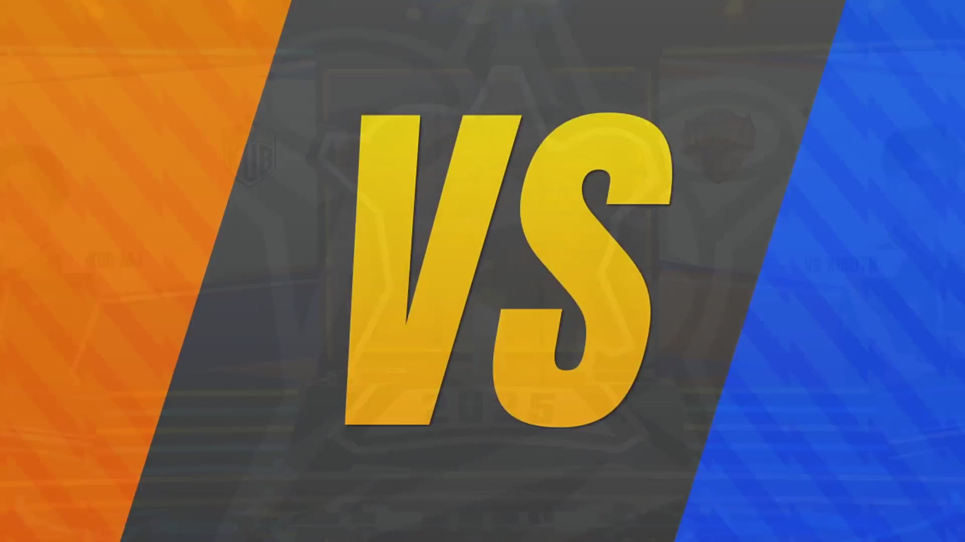 【重播】《全明星街球派对》2025全球冠军赛Day3：总决赛