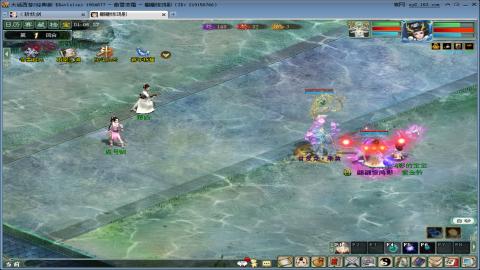 从选号开始，打造甘霖小队