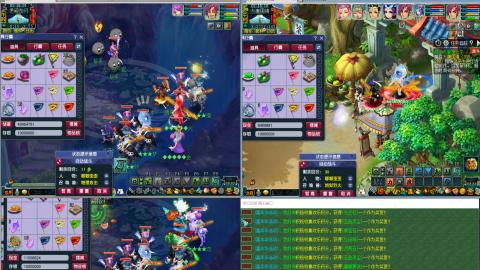 4组175王姨说我行~~~~~~~