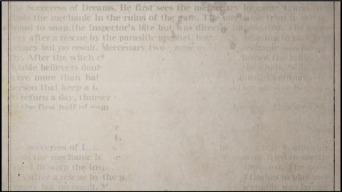 小米庄园搬家助手