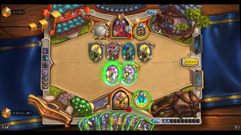 控制贼还是太权威了