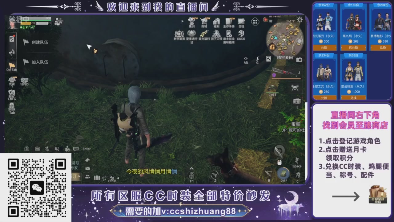 【988】boost的轮播