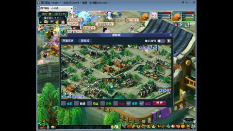 今天也是努力的一天