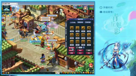 风浪越大  鱼越贵