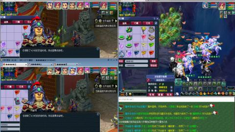 4组175王姨说我行~~~~~~~