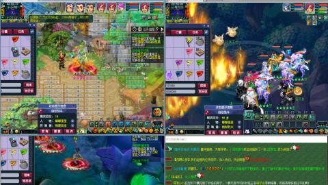 4组175王姨说我行~~~~~~~