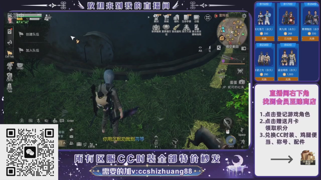 【988】boost的轮播