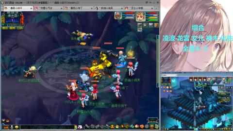 129直升175提升中