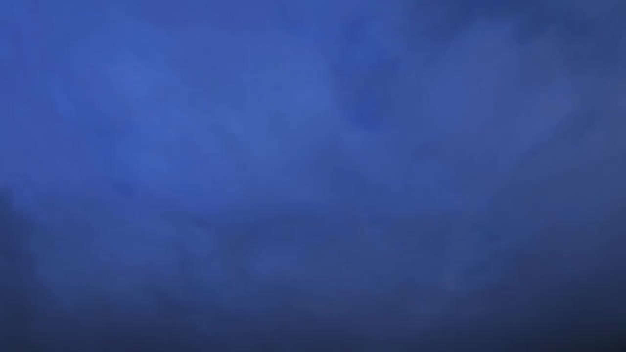 梦幻西游动画片第四季第12集