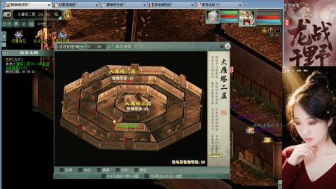 陪伴是浪漫的旅程~~