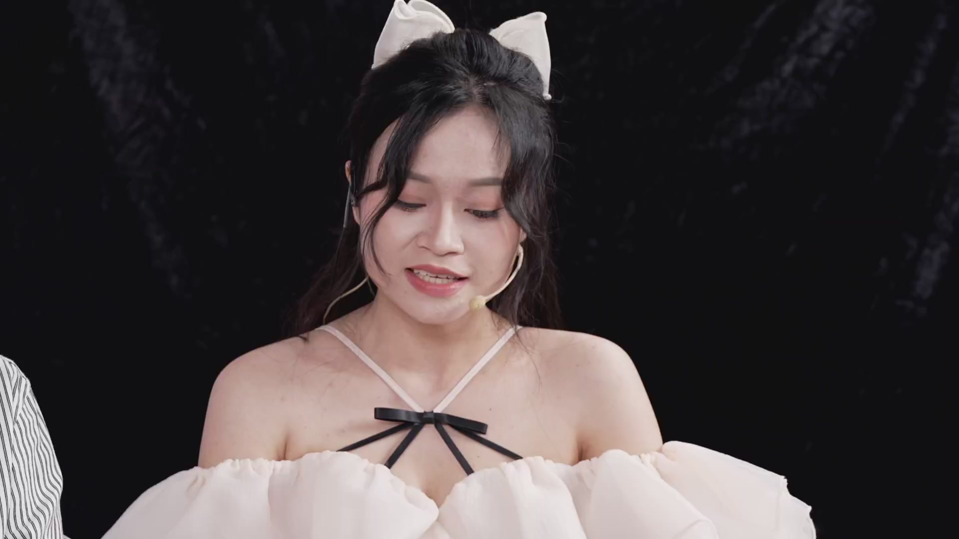 大话手游御兽争锋资料片节目-御兽趣玩会