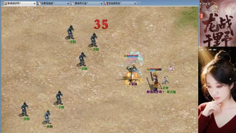 陪伴是浪漫的旅程~~