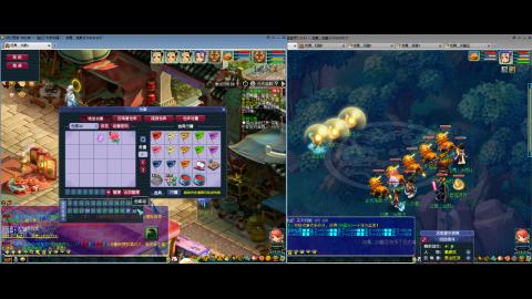 初遇长安1314--慢慢玩