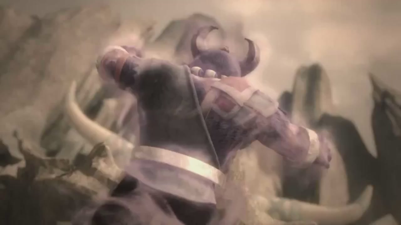 梦幻西游动画片第一季第7集