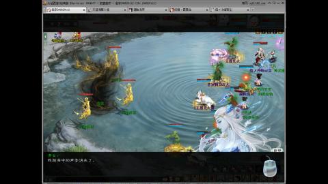 今天也是努力的一天