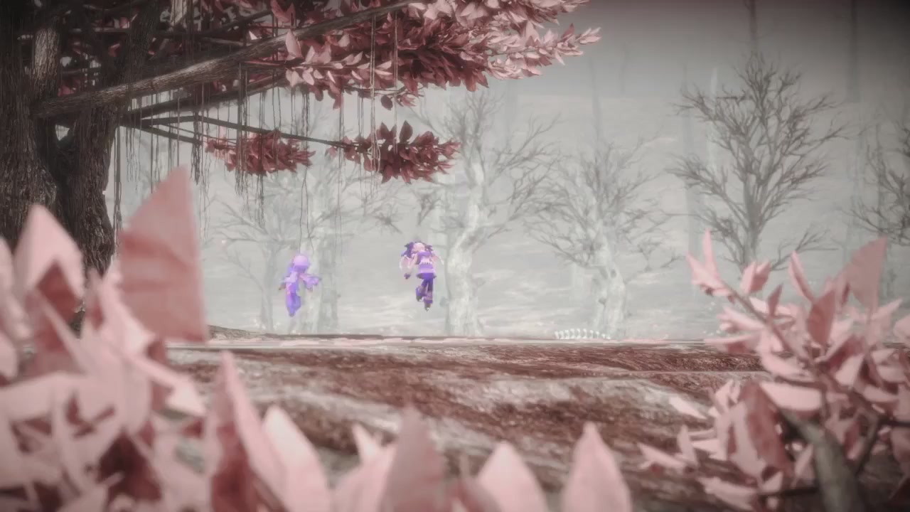 梦幻西游动画片第四季第11集