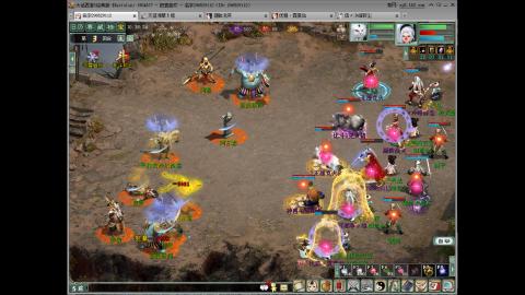 今天也是努力的一天