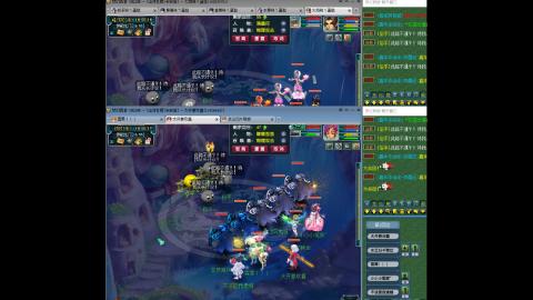 时间服5FC从零起号