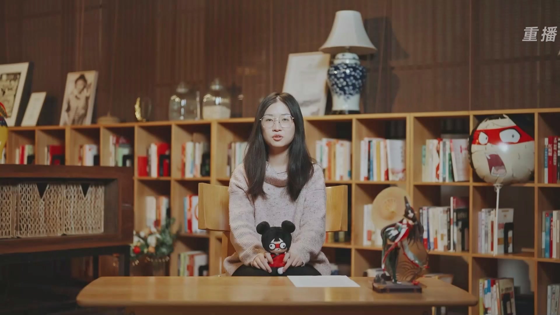 【重播】永劫无间手游S10神佑赛季前瞻特别节目