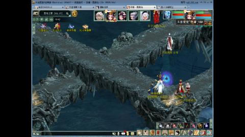 今天也是努力的一天