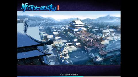 做最努力的自己一起加油