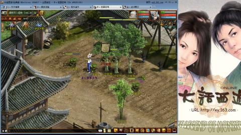 无属性抽秒8级穷奇