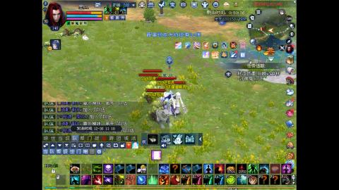 做最努力的自己一起加油