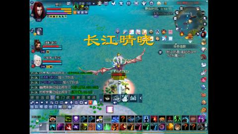 做最努力的自己一起加油