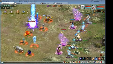 陪伴是浪漫的旅程~~