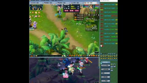 时间服5FC从零起号